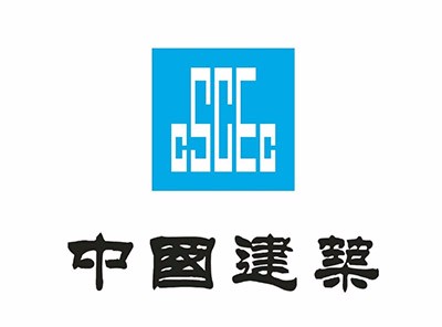 韶關(guān)中國建筑