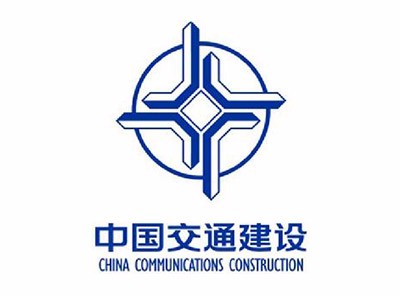 廣東中國交通建筑